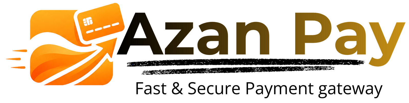 Azan pay logo (4)