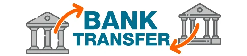 bank-e1774956209393